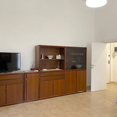 La Lanterna Del Sasso Villa Matera Buitenkant foto