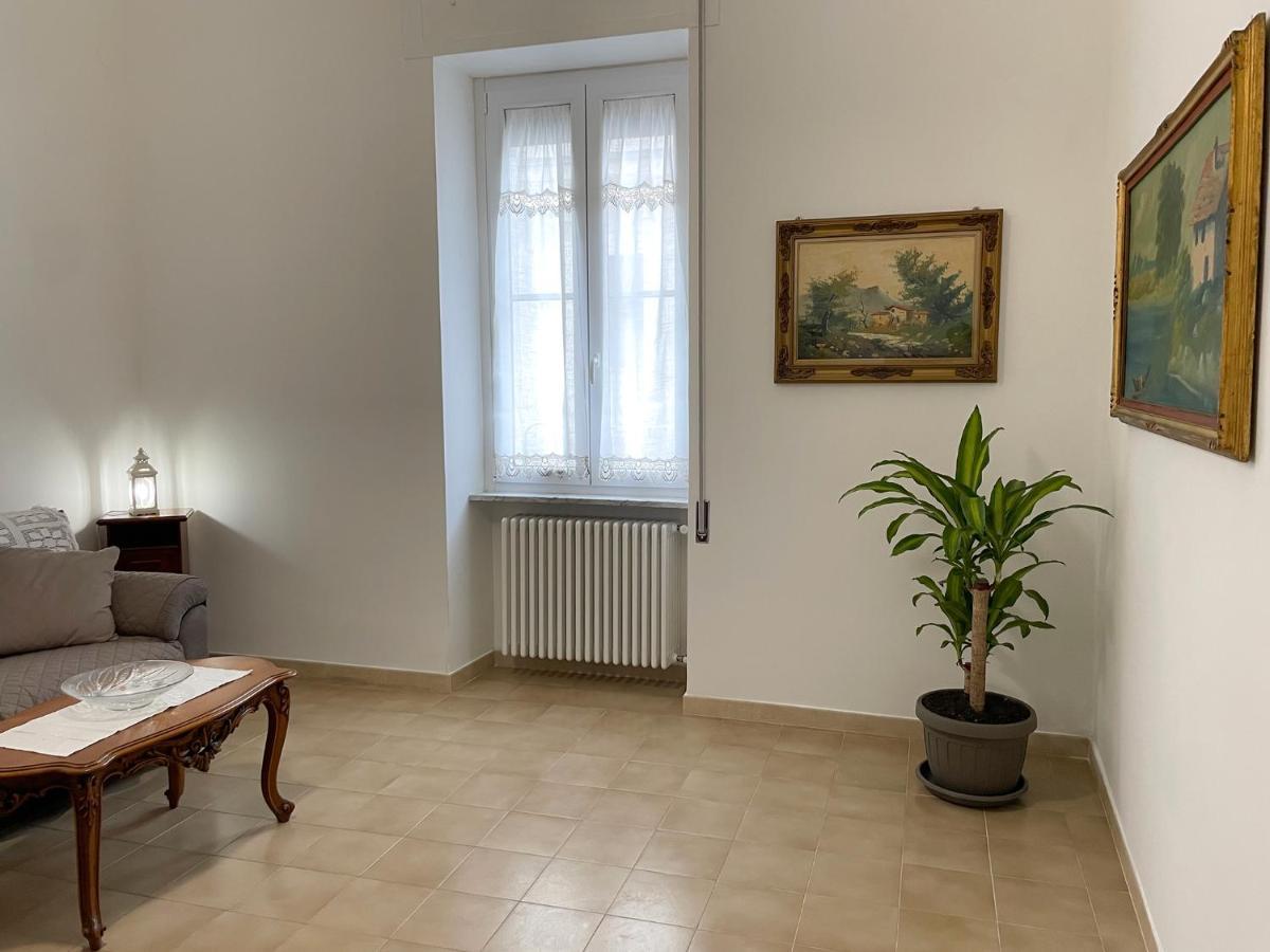La Lanterna Del Sasso Villa Matera Buitenkant foto