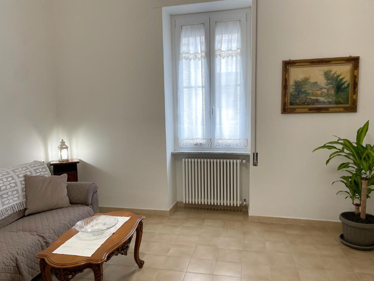 La Lanterna Del Sasso Villa Matera Buitenkant foto